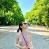 linlin_006